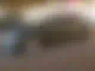 Vehicle Image- 2009 Honda Civic