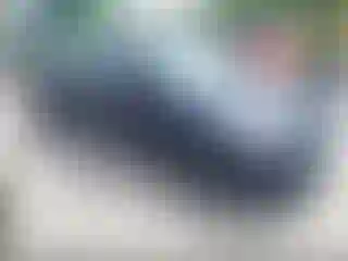 Vehicle Image- 2009 Honda Civic