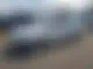 Vehicle Image- 2007 Honda Civic