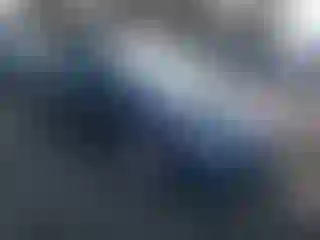 Vehicle Image- 2007 Honda Civic