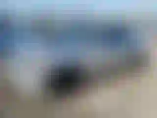 Vehicle Image- 2008 Honda Civic