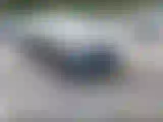 Vehicle Image- 2008 Honda Civic