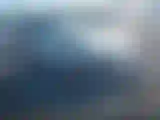 Vehicle Image- 2008 Honda Civic