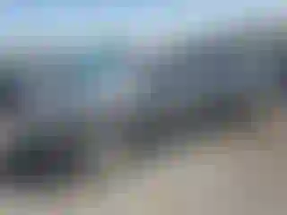 Vehicle Image- 2009 Honda Civic