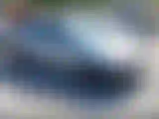 Vehicle Image- 2009 Honda Civic