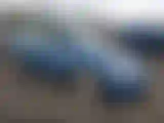 Vehicle Image- 2009 Honda Civic