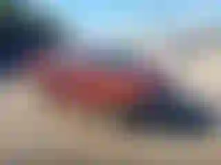 Vehicle Image- 2009 Honda Civic