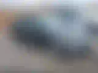 Vehicle Image- 2009 Honda Civic