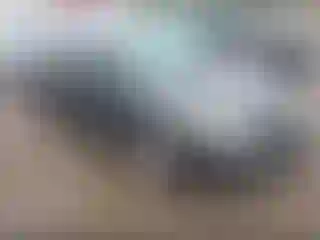 Vehicle Image- 2009 Honda Civic