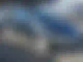 Vehicle Image- 2009 Honda Civic