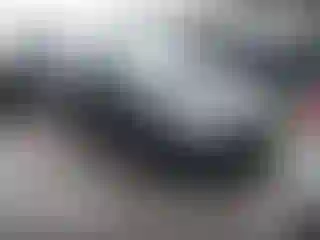 Vehicle Image- 2009 Honda Civic