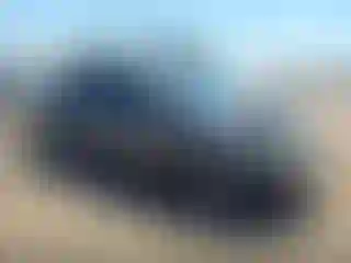 Vehicle Image- 2009 Honda Civic