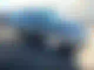 Vehicle Image- 2009 Honda Civic