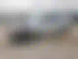 Vehicle Image- 2009 Honda Civic