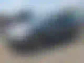 Vehicle Image- 2009 Honda Civic