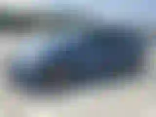 Vehicle Image- 2009 Honda Civic