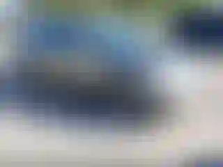 Vehicle Image- 2008 Honda Civic