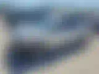 Vehicle Image- 2008 Honda Civic