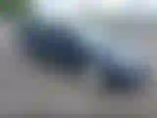 Vehicle Image- 2008 Honda Civic