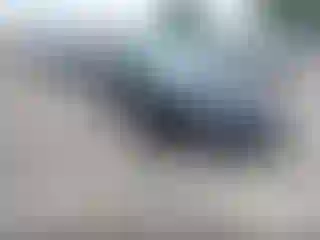 Vehicle Image- 2008 Honda Civic