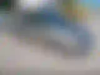 IMPORTOWO.pl