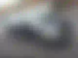 Vehicle Image- 2007 Honda Civic