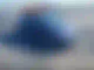Vehicle Image- 2007 Honda Civic