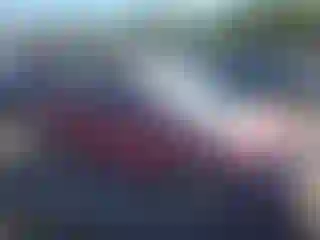 Vehicle Image- 2009 Honda Civic