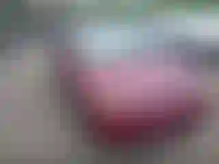 Vehicle Image- 2006 Honda Civic