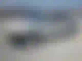 Vehicle Image- 2008 Honda Civic