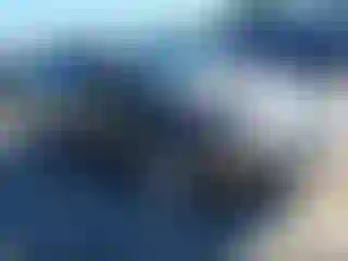 Vehicle Image- 2006 Honda Civic