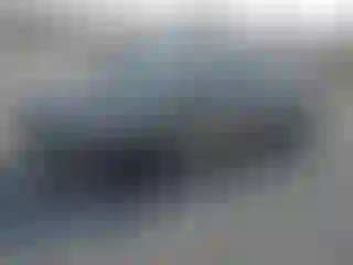 Vehicle Image- 2006 Honda Civic