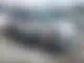 Vehicle Image- 2008 Honda Civic