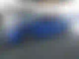 Vehicle Image- 2008 Honda Civic