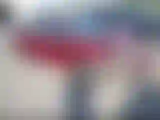 Vehicle Image- 2009 Honda Civic