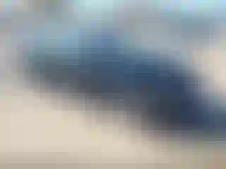 Vehicle Image- 2009 Honda Civic