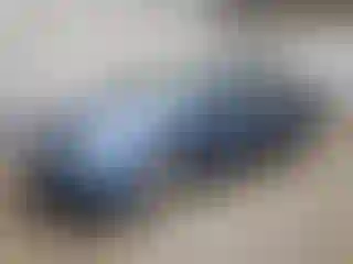 Vehicle Image- 2009 Honda Civic