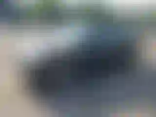 Vehicle Image- 2009 Honda Civic