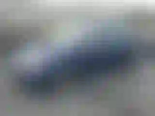Vehicle Image- 2009 Honda Civic