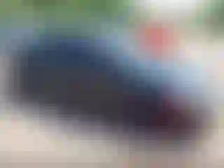 Vehicle Image- 2007 Honda Civic