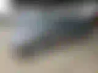 Vehicle Image- 2007 Honda Civic