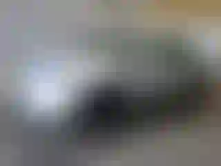 Vehicle Image- 2007 Honda Civic