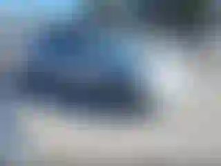 Vehicle Image- 2008 Honda Civic