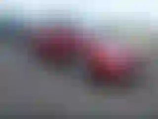 Vehicle Image- 2008 Honda Civic