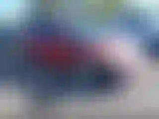 Vehicle Image- 2008 Honda Civic