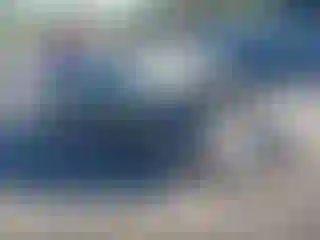 Vehicle Image- 2009 Honda Civic