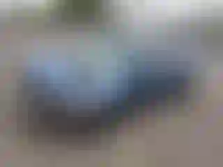 Vehicle Image- 2006 Honda Civic