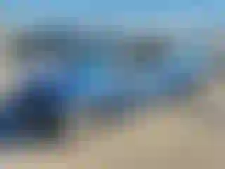 Vehicle Image- 2006 Honda Civic