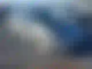 Vehicle Image- 2007 Honda Civic