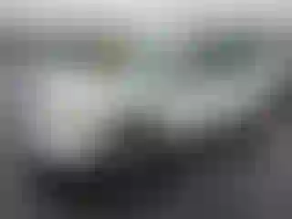 Vehicle Image- 2008 Honda Civic